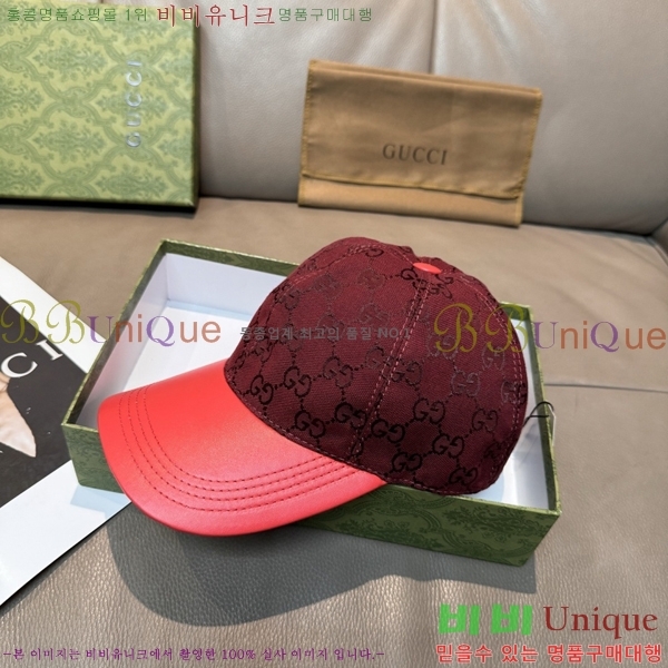 ���� ���� GG25440-7