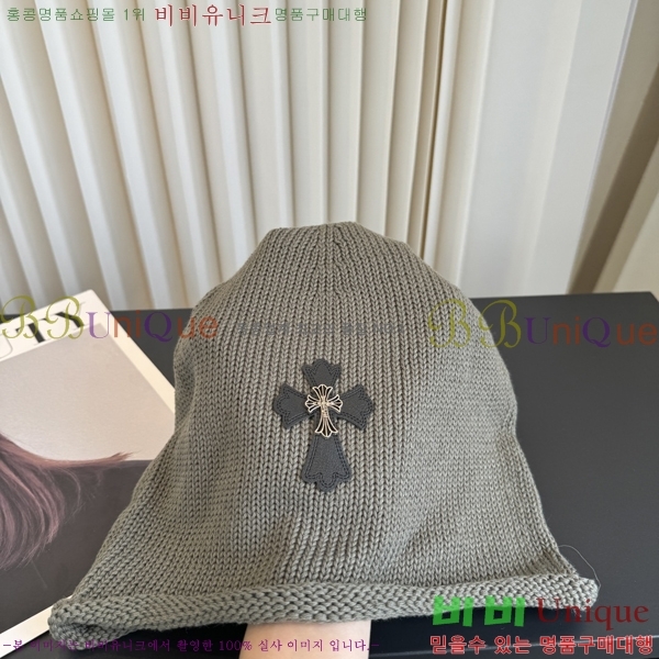 ũ������ ���� K602231-2