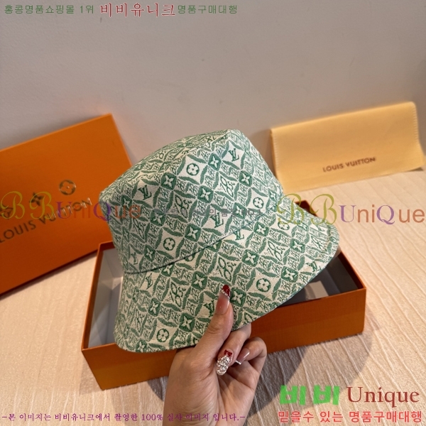 ����*�� ���� L8228078-3