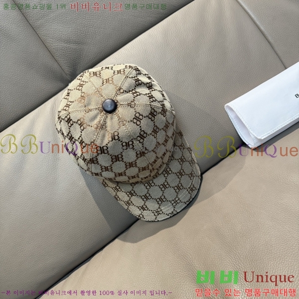 �߷��þư� ���� AA5911076-1