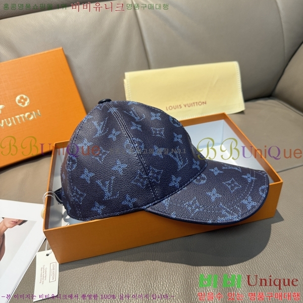 ����*�� ���� L8228080-7