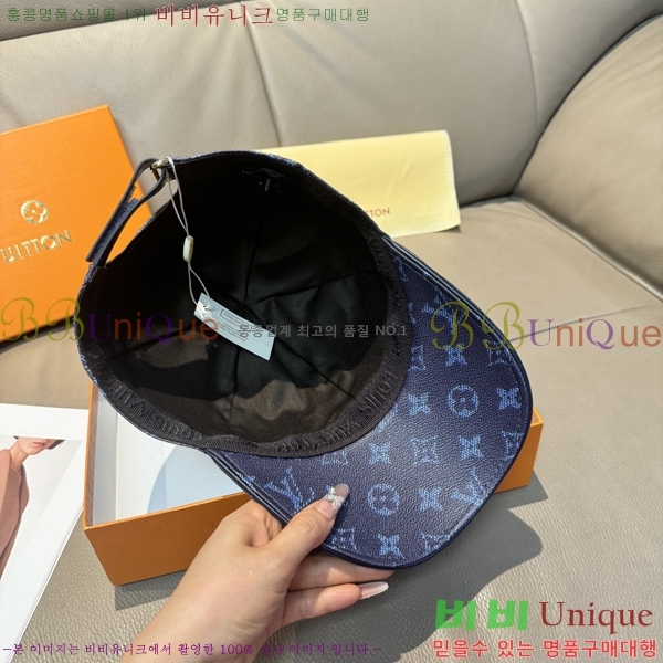 ����*�� ���� L8228080-7