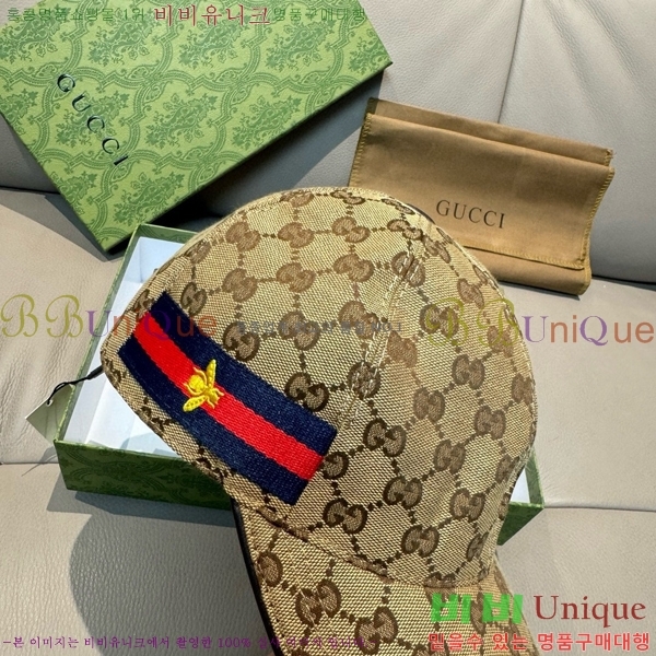 ���� ���� GG25452-1