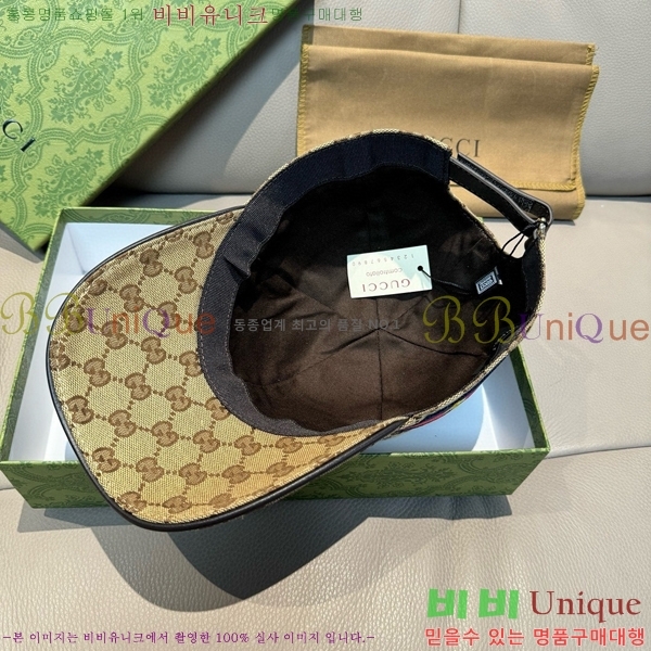���� ���� GG25452-1