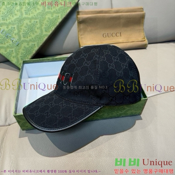 ���� ���� GG25453-2