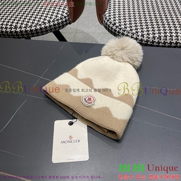 ��**�� ���� M300962-2