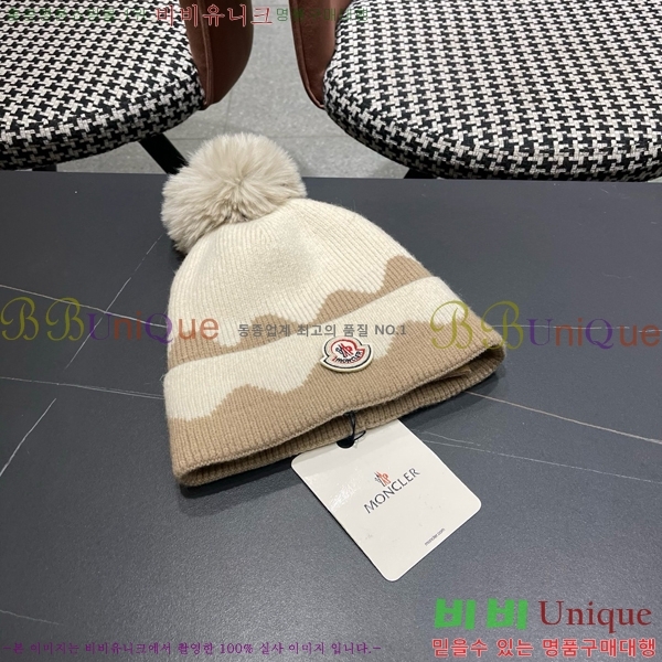 ��**�� ���� M300962-2