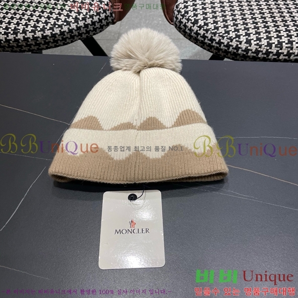 ��**�� ���� M300962-2