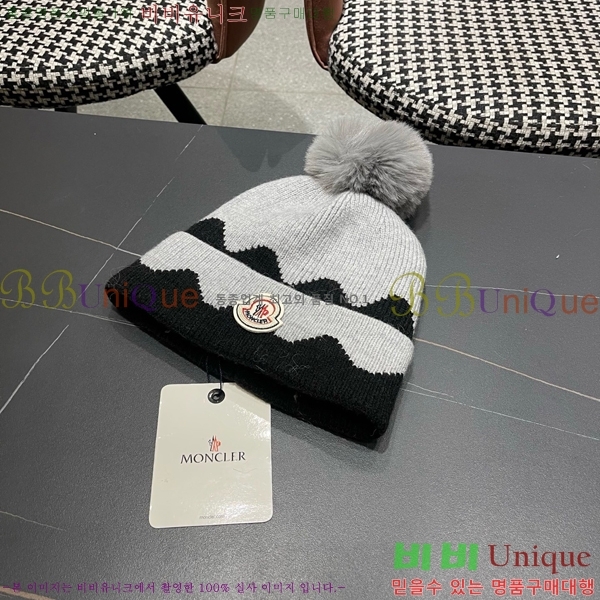 ��**�� ���� M300962-3