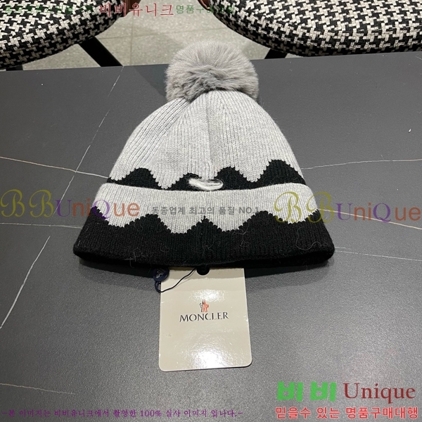 ��**�� ���� M300962-3