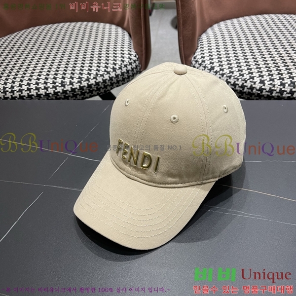 ��� ���� F896460-2