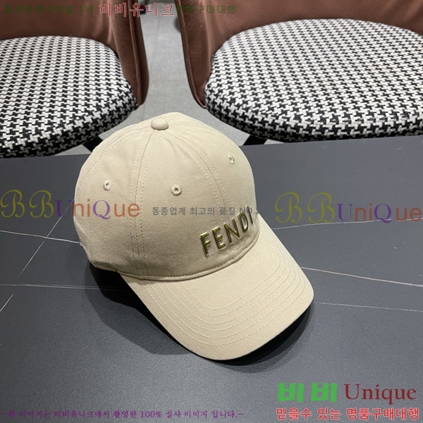 ��� ���� F896460-2