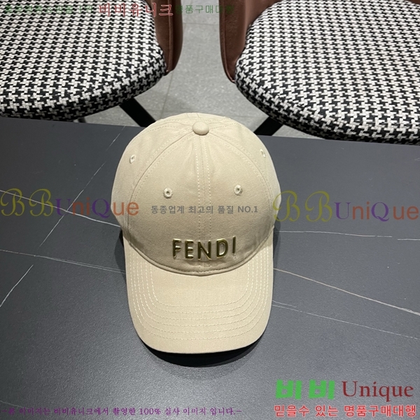 ��� ���� F896460-2