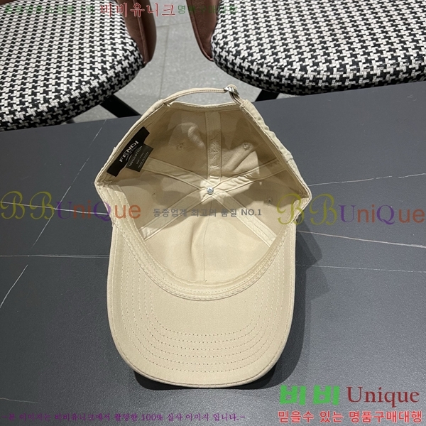 ��� ���� F896460-2