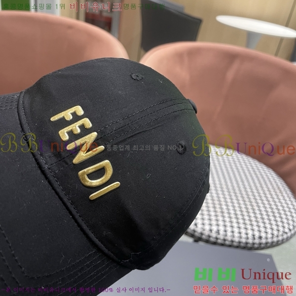 ��� ���� F896460-3