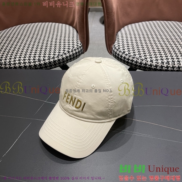 ��� ���� F896460-4