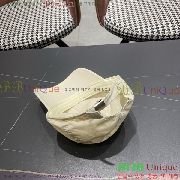 ��� ���� F896460-4