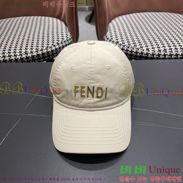 ��� ���� F896460-4