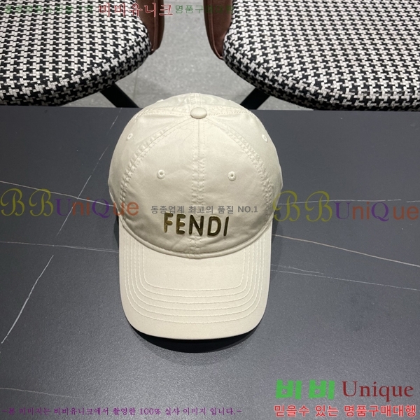 ��� ���� F896460-4