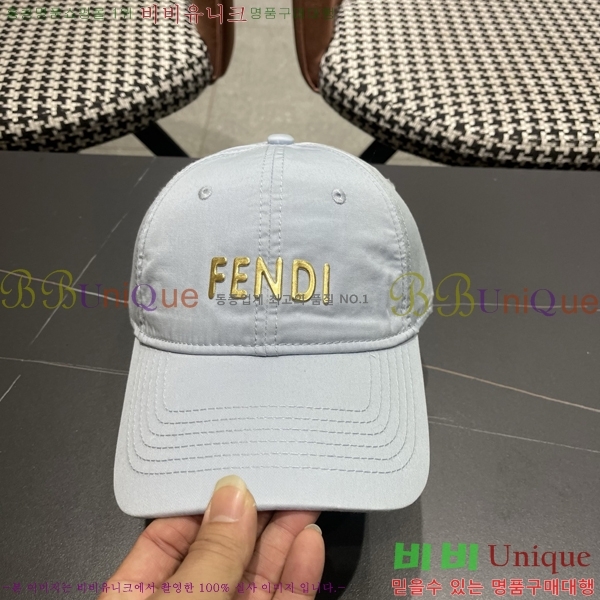 ��� ���� F896460-1