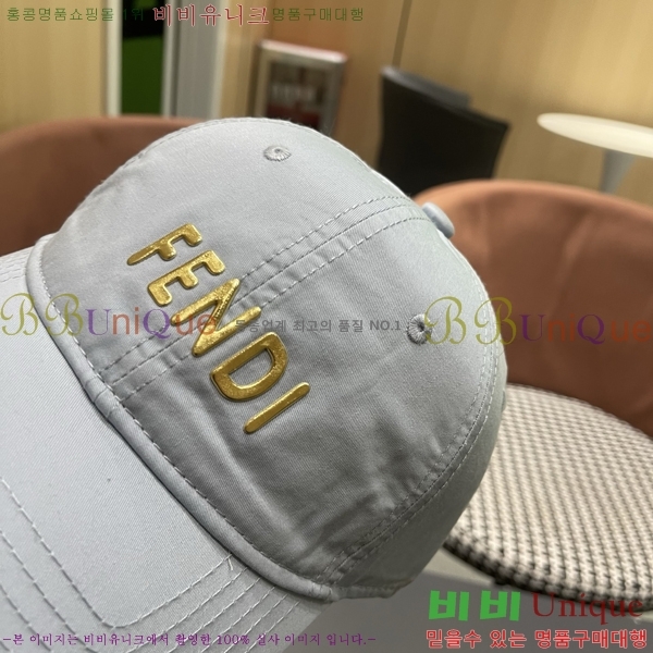 ��� ���� F896460-1