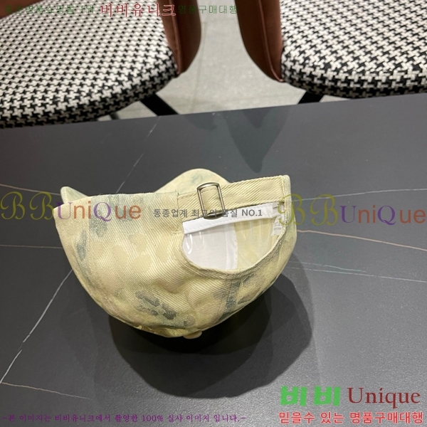��**�� ���� M300963-4