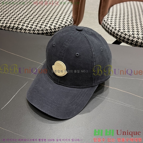 ��**�� ���� M300965-1