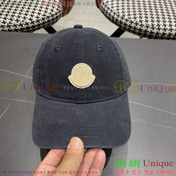 ��**�� ���� M300965-1