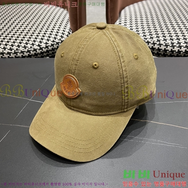 ��**�� ���� M300965-2