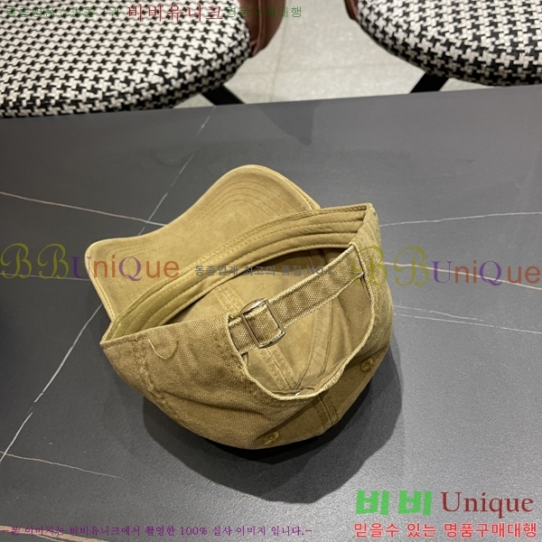 ��**�� ���� M300965-2