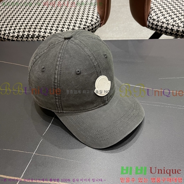 ��**�� ���� M300965-3
