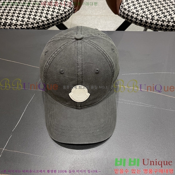 ��**�� ���� M300965-3