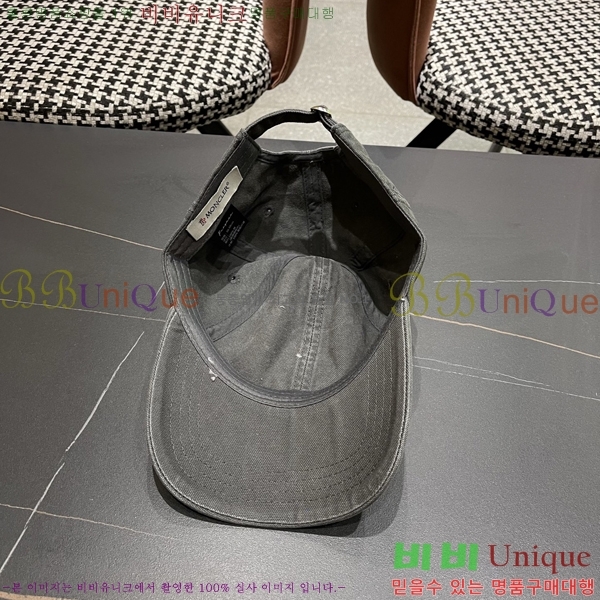��**�� ���� M300965-3