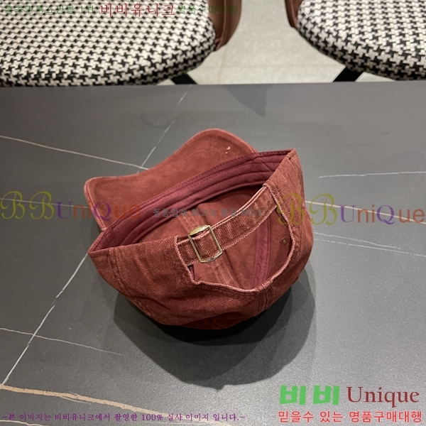 ��**�� ���� M300965-4