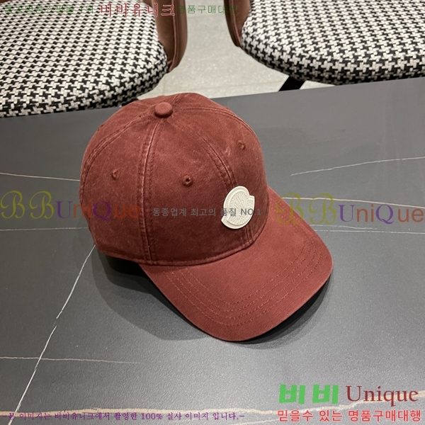 ��**�� ���� M300965-4