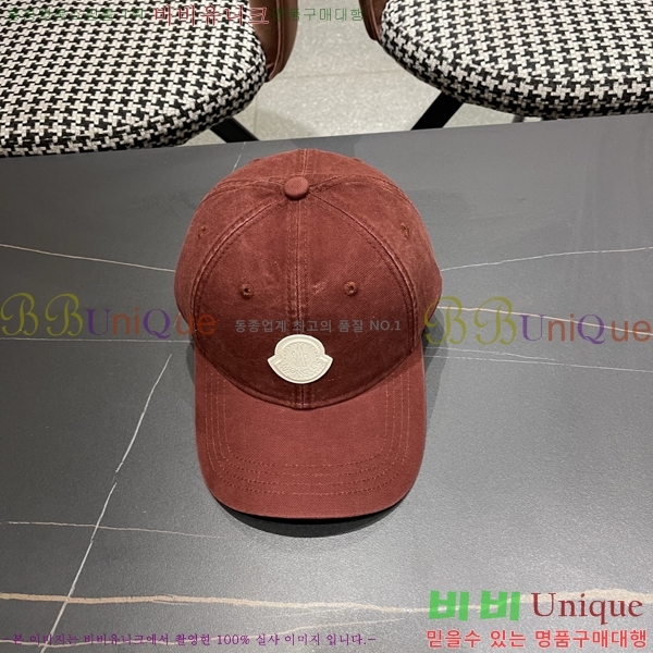 ��**�� ���� M300965-4