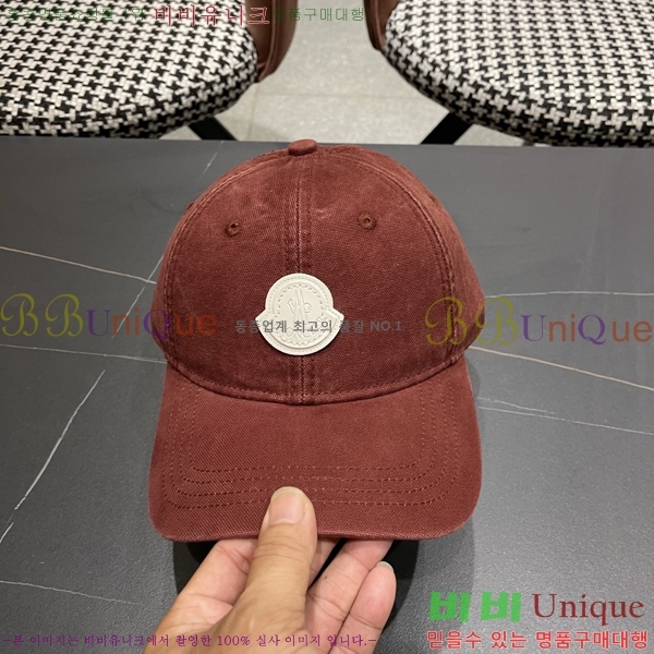��**�� ���� M300965-4