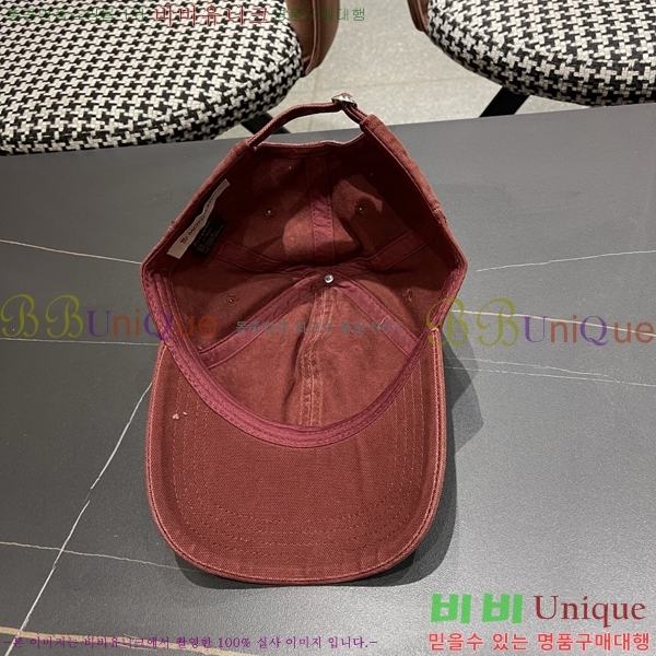 ��**�� ���� M300965-4
