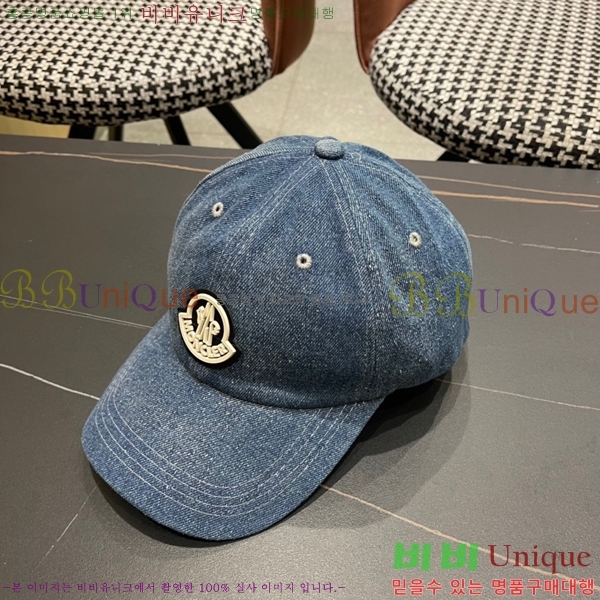 ��**�� ���� M300966-1