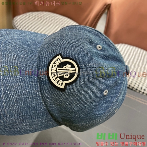 ��**�� ���� M300966-1