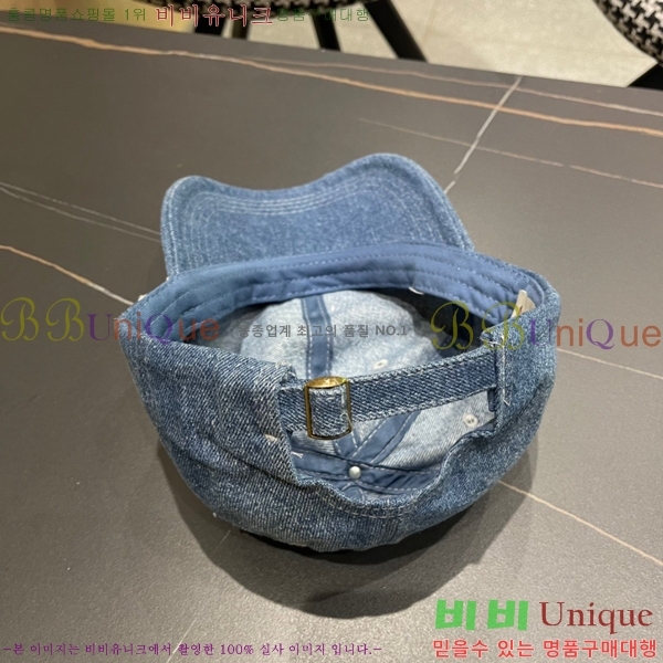 ��**�� ���� M300966-1