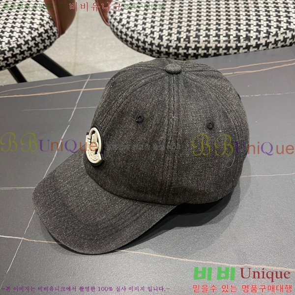 ��**�� ���� M300966-2