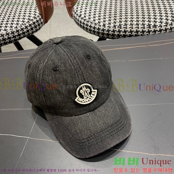��**�� ���� M300966-2