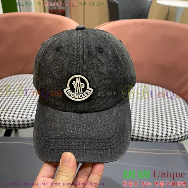 ��**�� ���� M300966-2