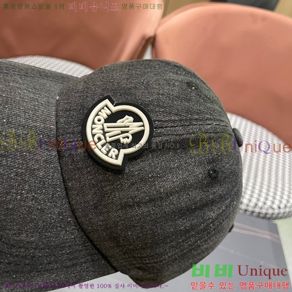 ��**�� ���� M300966-2