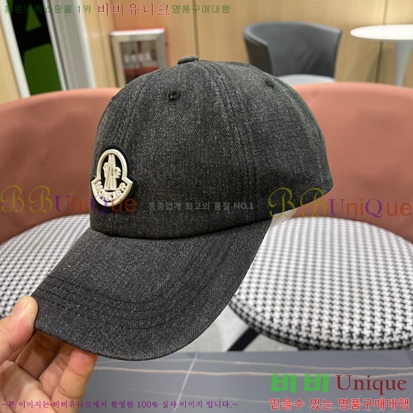 ��**�� ���� M300966-2