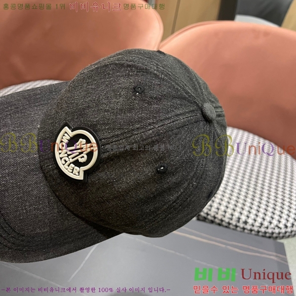��**�� ���� M300966-2