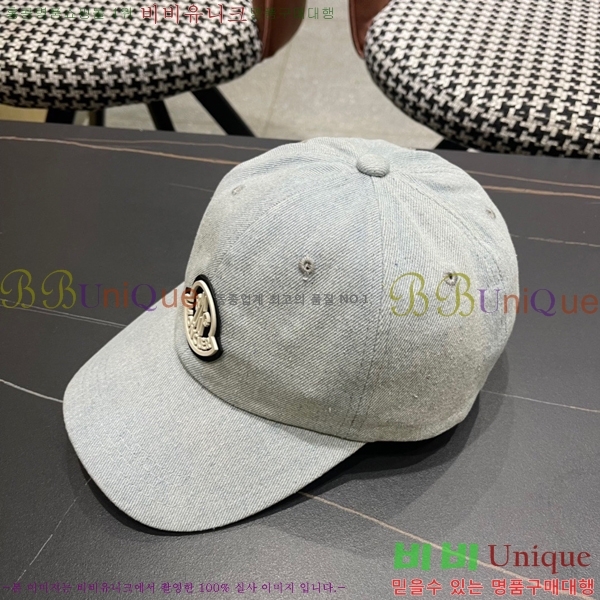 ��**�� ���� M300966-3
