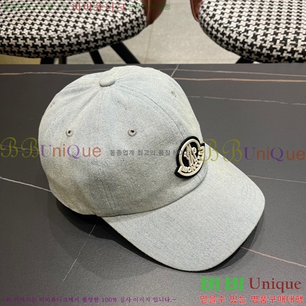 ��**�� ���� M300966-3
