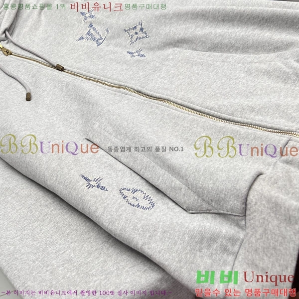���� ���̺��� �ĵ����� LV5172053